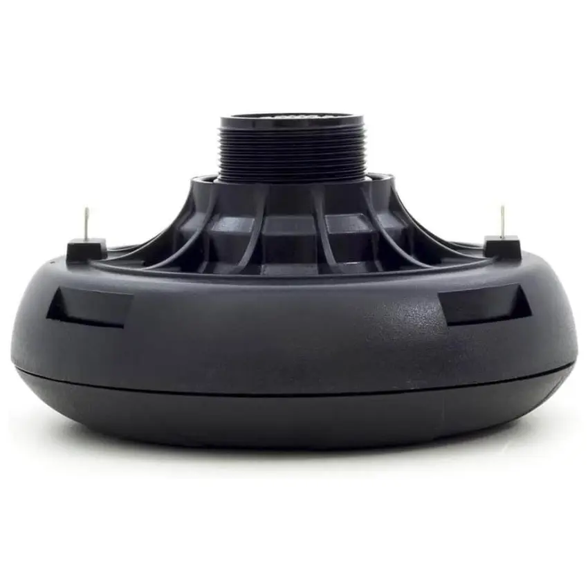 Driver de Compresión JBL Selenium D200 de 1", 50 W, 107 dB, 8 ohms, Screw-On