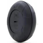 Driver de Compresión JBL Selenium D200 de 1", 50 W, 107 dB, 8 ohms, Screw-On