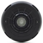 Driver de Compresión JBL Selenium D200 de 1", 50 W, 107 dB, 8 ohms, Screw-On