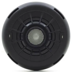 Driver de Compresión JBL Selenium D200 de 1", 50 W, 107 dB, 8 ohms, Screw-On