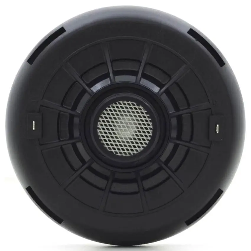 Driver de Compresión JBL Selenium D200 de 1", 50 W, 107 dB, 8 ohms, Screw-On