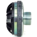 Driver de Compresión JBL Selenium D202Ti de 1", 60 W, 106 dB, 8 ohms, Screw-On