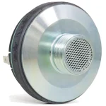 Driver de Compresión JBL Selenium D202Ti de 1", 60 W, 106 dB, 8 ohms, Screw-On