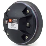 Driver de Compresión JBL Selenium D220Ti de 1", 80 W, 109 dB, 8 ohms, Screw-On