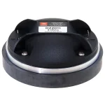 Driver de Compresión JBL Selenium D220Ti de 1", 80 W, 109 dB, 8 ohms, Screw-On