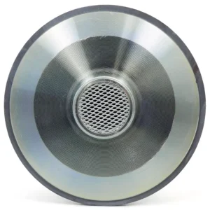 Driver de Compresión JBL Selenium D220Ti de 1", 80 W, 109 dB, 8 ohms, Screw-On