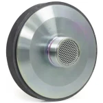 Driver de Compresión JBL Selenium D220Ti de 1", 80 W, 109 dB, 8 ohms, Screw-On