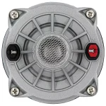 Driver de Compresión JBL Selenium D250-X de 1", 100 W, 107 dB, 8 ohms, Screw-On