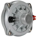Driver de Compresión JBL Selenium D250-X de 1", 100 W, 107 dB, 8 ohms, Screw-On