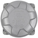 Driver de Compresión JBL Selenium D250-X de 1", 100 W, 107 dB, 8 ohms, Screw-On