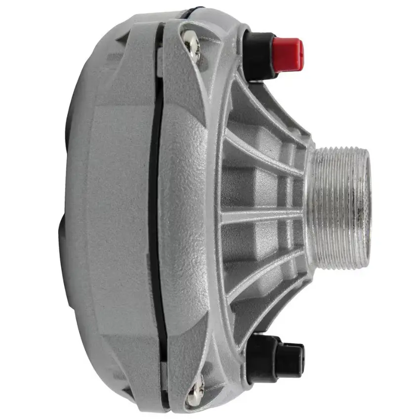 Driver de Compresión JBL Selenium D250-X de 1", 100 W, 107 dB, 8 ohms, Screw-On