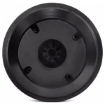 Driver de Compresión JBL Selenium D305 de 1", 75 W, 110 dB, 8 ohms, Bolt-On