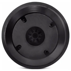 Driver de Compresión JBL Selenium D305 de 1", 75 W, 110 dB, 8 ohms, Bolt-On