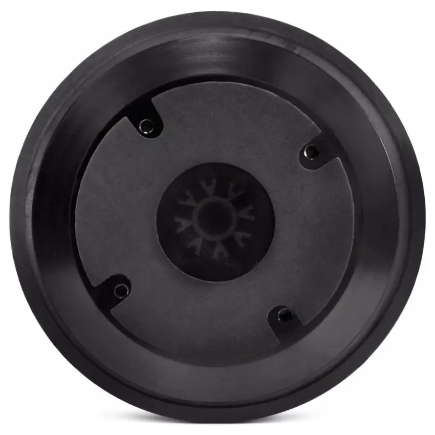 Driver de Compresión JBL Selenium D305 de 1", 75 W, 110 dB, 8 ohms, Bolt-On