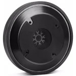 Driver de Compresión JBL Selenium D305 de 1", 75 W, 110 dB, 8 ohms, Bolt-On