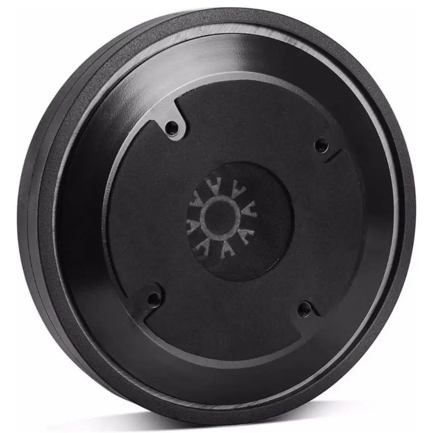 Driver de Compresión JBL Selenium D305 de 1", 75 W, 110 dB, 8 ohms, Bolt-On