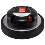 Driver de Compresión JBL Selenium D305 de 1", 75 W, 110 dB, 8 ohms, Bolt-On