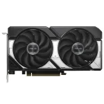 Placa de Video ASUS Dual GeForce RTX 5060 Ti 16GB GDDR7 OC Edition