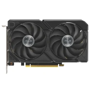 Placa de Video ASUS Dual Radeon RX 9060 XT 16GB GDDR6