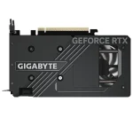 Placa de Video Gigabyte GeForce RTX 5060 WINDFORCE MAX OC 8GB GDDR7