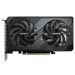 Placa de Video Gigabyte GeForce RTX 5060 WINDFORCE MAX OC 8GB GDDR7