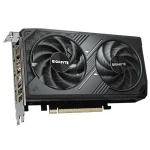 Placa de Video Gigabyte GeForce RTX 5060 WINDFORCE MAX OC 8GB GDDR7