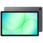 Tablet Samsung Galaxy Tab A11+ 5G, 11" WUXGA TFT, Dimensity 7300 Octa-Core 2.0GHz, 6GB RAM, 128GB, 5G Sub-6 GHz, Wi-Fi, Android, Gris