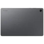 Tablet Samsung Galaxy Tab A11+ 5G, 11" WUXGA TFT, Dimensity 7300 Octa-Core 2.0GHz, 6GB RAM, 128GB, 5G Sub-6 GHz, Wi-Fi, Android, Gris