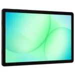 Tablet Samsung Galaxy Tab A11+ 5G, 11" WUXGA TFT, Dimensity 7300 Octa-Core 2.0GHz, 6GB RAM, 128GB, 5G Sub-6 GHz, Wi-Fi, Android, Gris