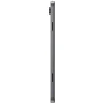 Tablet Samsung Galaxy Tab A11+ 5G, 11" WUXGA TFT, Dimensity 7300 Octa-Core 2.0GHz, 6GB RAM, 128GB, 5G Sub-6 GHz, Wi-Fi, Android, Gris