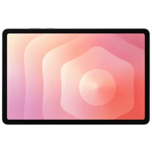 Tablet Samsung Galaxy Tab S11, 11" WQXGA AMOLED 2X, Dimensity 9400+ Octa-Core 2.4GHz, 12GB RAM, 256GB, Wi-Fi, Android, Gris