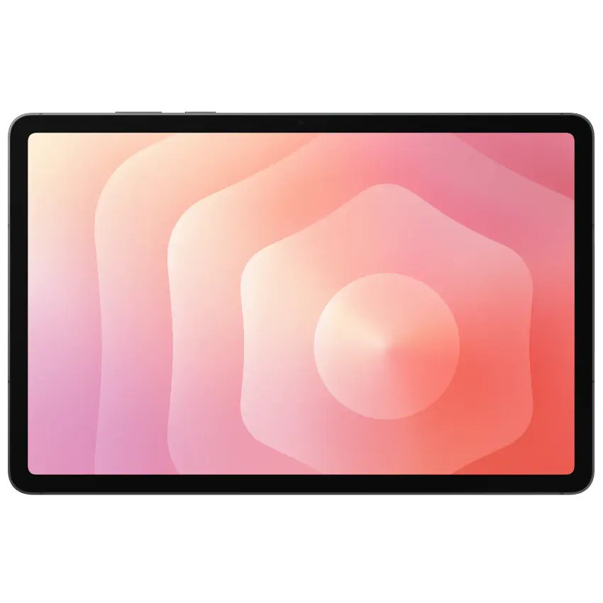 Tablet Samsung Galaxy Tab S11, 11" WQXGA AMOLED 2X, Dimensity 9400+ Octa-Core 2.4GHz, 12GB RAM, 256GB, Wi-Fi, Android, Gris Tablet Samsung Galaxy Tab S11, 11" WQXGA AMOLED 2X, Dimensity 9400+ Octa-Core 2.4GHz, 12GB RAM, 256GB, Wi-Fi, Android, Gris
