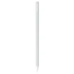 Tablet Samsung Galaxy Tab S11, 11" WQXGA AMOLED 2X, Dimensity 9400+ Octa-Core 2.4GHz, 12GB RAM, 256GB, Wi-Fi, Android, Gris