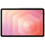 Tablet Samsung Galaxy Tab S11, 11" WQXGA AMOLED 2X, Dimensity 9400+ Octa-Core 2.4GHz, 12GB RAM, 256GB, Wi-Fi, Android, Gris