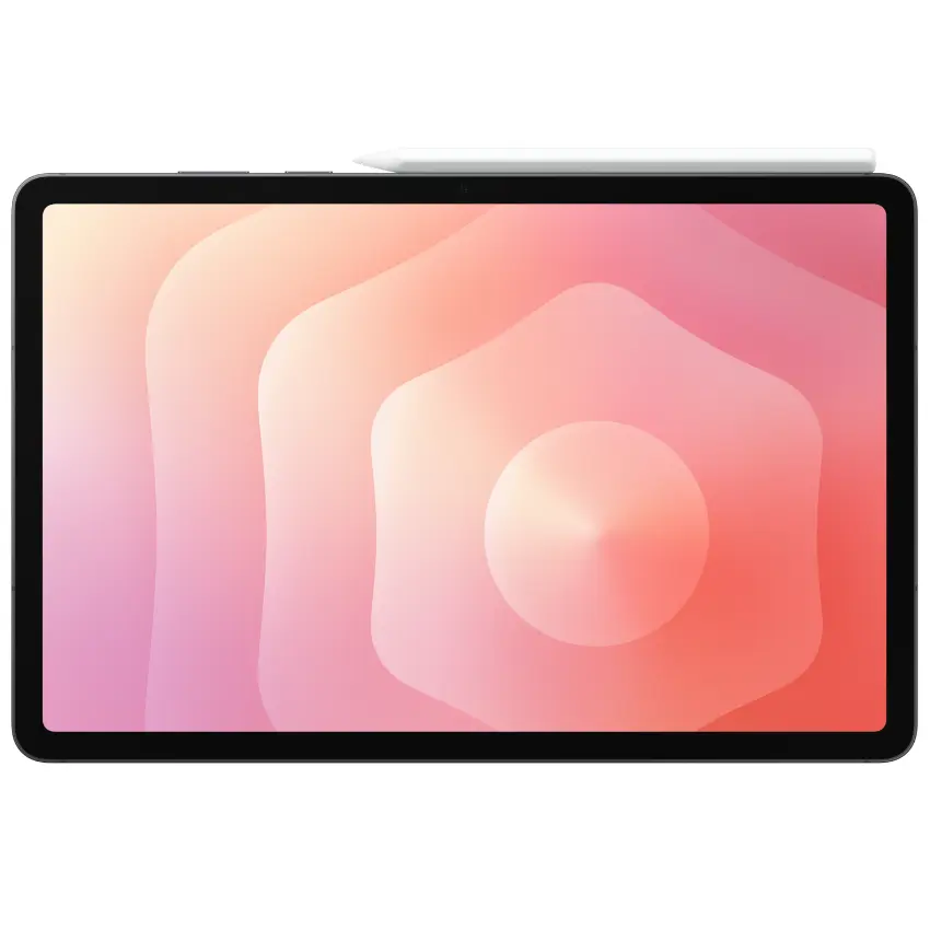 Tablet Samsung Galaxy Tab S11, 11" WQXGA AMOLED 2X, Dimensity 9400+ Octa-Core 2.4GHz, 12GB RAM, 256GB, Wi-Fi, Android, Gris Tablet Samsung Galaxy Tab S11, 11" WQXGA AMOLED 2X, Dimensity 9400+ Octa-Core 2.4GHz, 12GB RAM, 256GB, Wi-Fi, Android, Gris