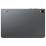 Tablet Samsung Galaxy Tab S11, 11" WQXGA AMOLED 2X, Dimensity 9400+ Octa-Core 2.4GHz, 12GB RAM, 256GB, Wi-Fi, Android, Gris