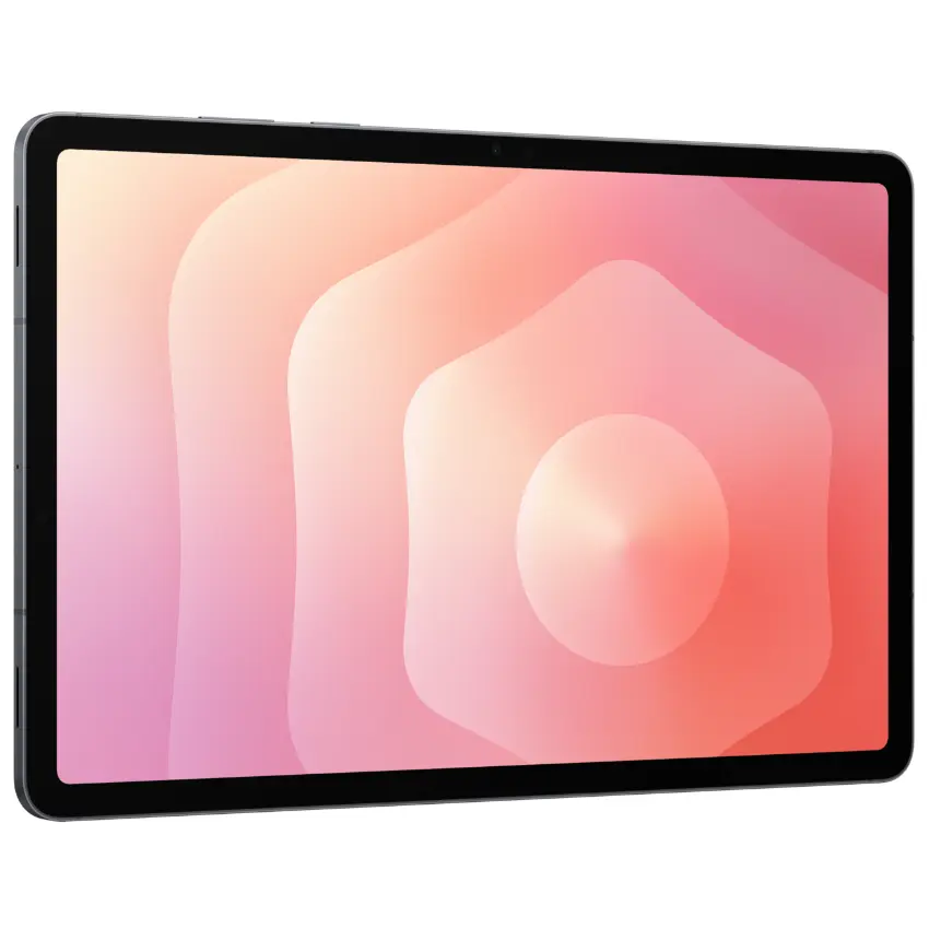 Tablet Samsung Galaxy Tab S11, 11" WQXGA AMOLED 2X, Dimensity 9400+ Octa-Core 2.4GHz, 12GB RAM, 256GB, Wi-Fi, Android, Gris Tablet Samsung Galaxy Tab S11, 11" WQXGA AMOLED 2X, Dimensity 9400+ Octa-Core 2.4GHz, 12GB RAM, 256GB, Wi-Fi, Android, Gris