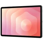 Tablet Samsung Galaxy Tab S11, 11" WQXGA AMOLED 2X, Dimensity 9400+ Octa-Core 2.4GHz, 12GB RAM, 256GB, Wi-Fi, Android, Gris