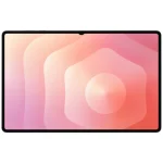 Tablet Samsung Galaxy Tab S11 Ultra, 14.6" WQXGA+ AMOLED 2X, Dimensity 9400+ Octa-Core 2.4GHz, 12GB RAM, 256GB, Wi-Fi, Android, Gris