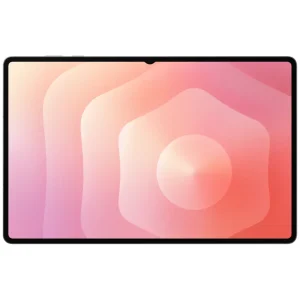 Tablet Samsung Galaxy Tab S11 Ultra, 14.6" WQXGA+ AMOLED 2X, Dimensity 9400+ Octa-Core 2.4GHz, 12GB RAM, 256GB, Wi-Fi, Android, Gris
