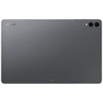 Tablet Samsung Galaxy Tab S11 Ultra, 14.6" WQXGA+ AMOLED 2X, Dimensity 9400+ Octa-Core 2.4GHz, 12GB RAM, 256GB, Wi-Fi, Android, Gris
