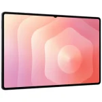 Tablet Samsung Galaxy Tab S11 Ultra, 14.6" WQXGA+ AMOLED 2X, Dimensity 9400+ Octa-Core 2.4GHz, 12GB RAM, 256GB, Wi-Fi, Android, Gris