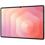 Tablet Samsung Galaxy Tab S11 Ultra, 14.6" WQXGA+ AMOLED 2X, Dimensity 9400+ Octa-Core 2.4GHz, 12GB RAM, 256GB, Wi-Fi, Android, Gris