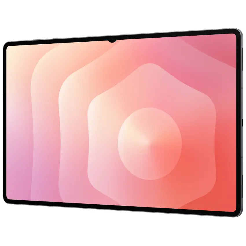 Tablet Samsung Galaxy Tab S11 Ultra, 14.6" WQXGA+ AMOLED 2X, Dimensity 9400+ Octa-Core 2.4GHz, 12GB RAM, 256GB, Wi-Fi, Android, Gris Tablet Samsung Galaxy Tab S11 Ultra, 14.6" WQXGA+ AMOLED 2X, Dimensity 9400+ Octa-Core 2.4GHz, 12GB RAM, 256GB, Wi-Fi, Android, Gris