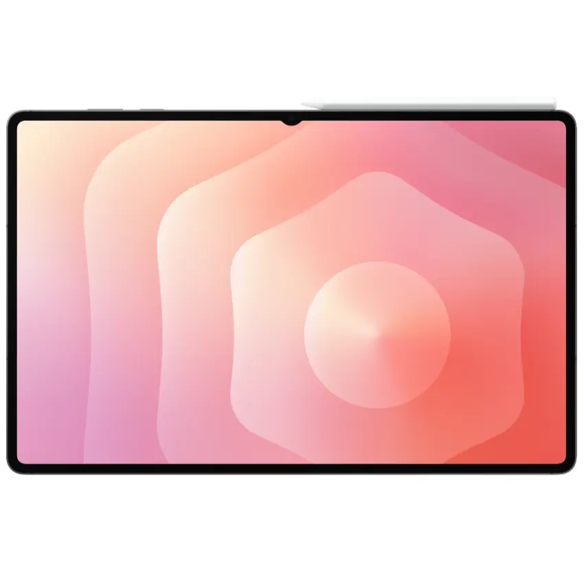 Tablet Samsung Galaxy Tab S11 Ultra, 14.6" WQXGA+ AMOLED 2X, Dimensity 9400+ Octa-Core 2.4GHz, 12GB RAM, 256GB, Wi-Fi, Android, Gris Tablet Samsung Galaxy Tab S11 Ultra, 14.6" WQXGA+ AMOLED 2X, Dimensity 9400+ Octa-Core 2.4GHz, 12GB RAM, 256GB, Wi-Fi, Android, Gris