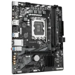 Motherboard Gigabyte H610M K GEN5, Socket 1700