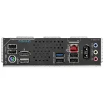 Motherboard Gigabyte H810M GAMING WIFI6, Socket 1851