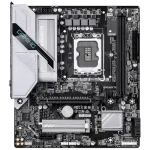 Motherboard Gigabyte H810M GAMING WIFI6, Socket 1851