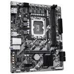Motherboard Gigabyte H810M K, Socket 1851