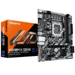 Motherboard Gigabyte H810M K GEN5, Socket 1851